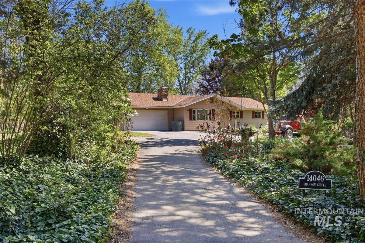 MLS #98984044 image #0