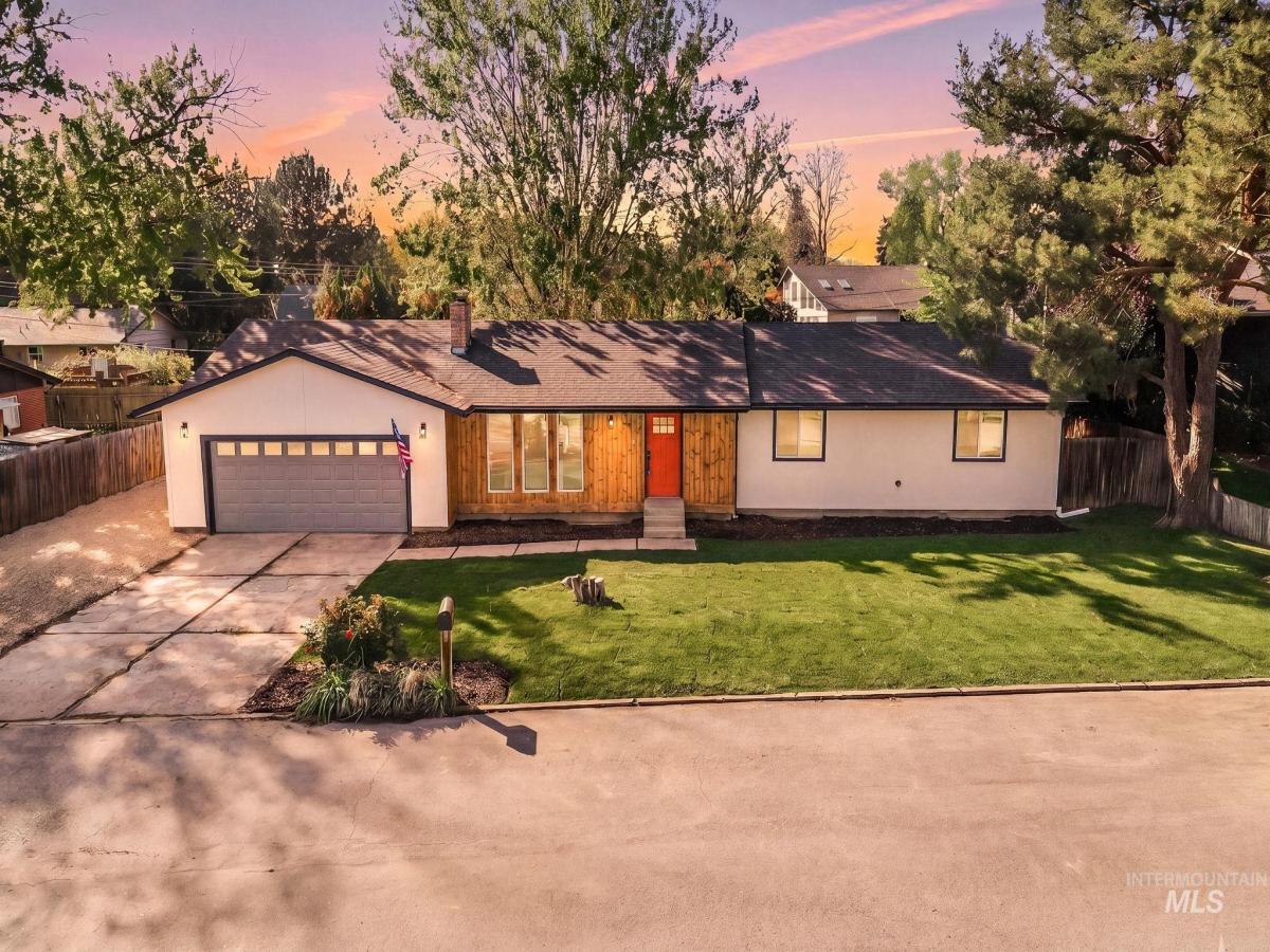 MLS #98984046 image #0