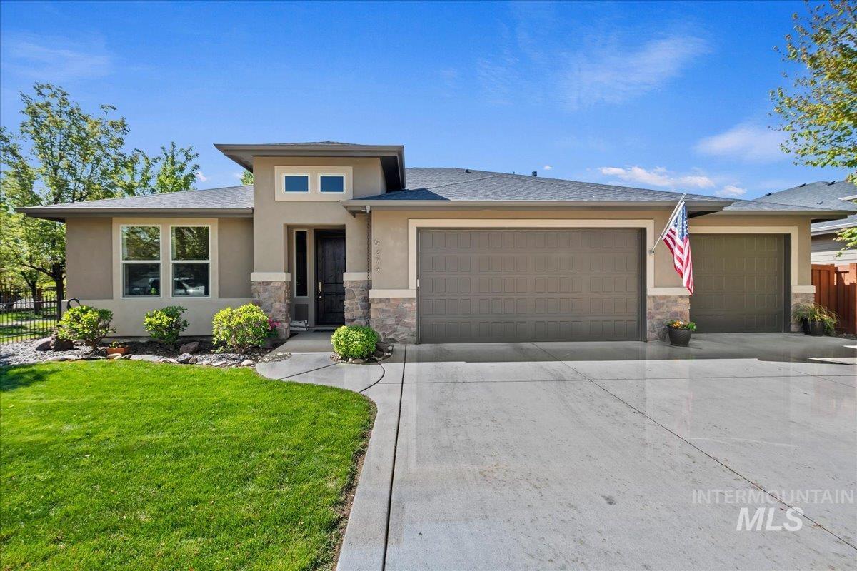 MLS #98984049 image #0