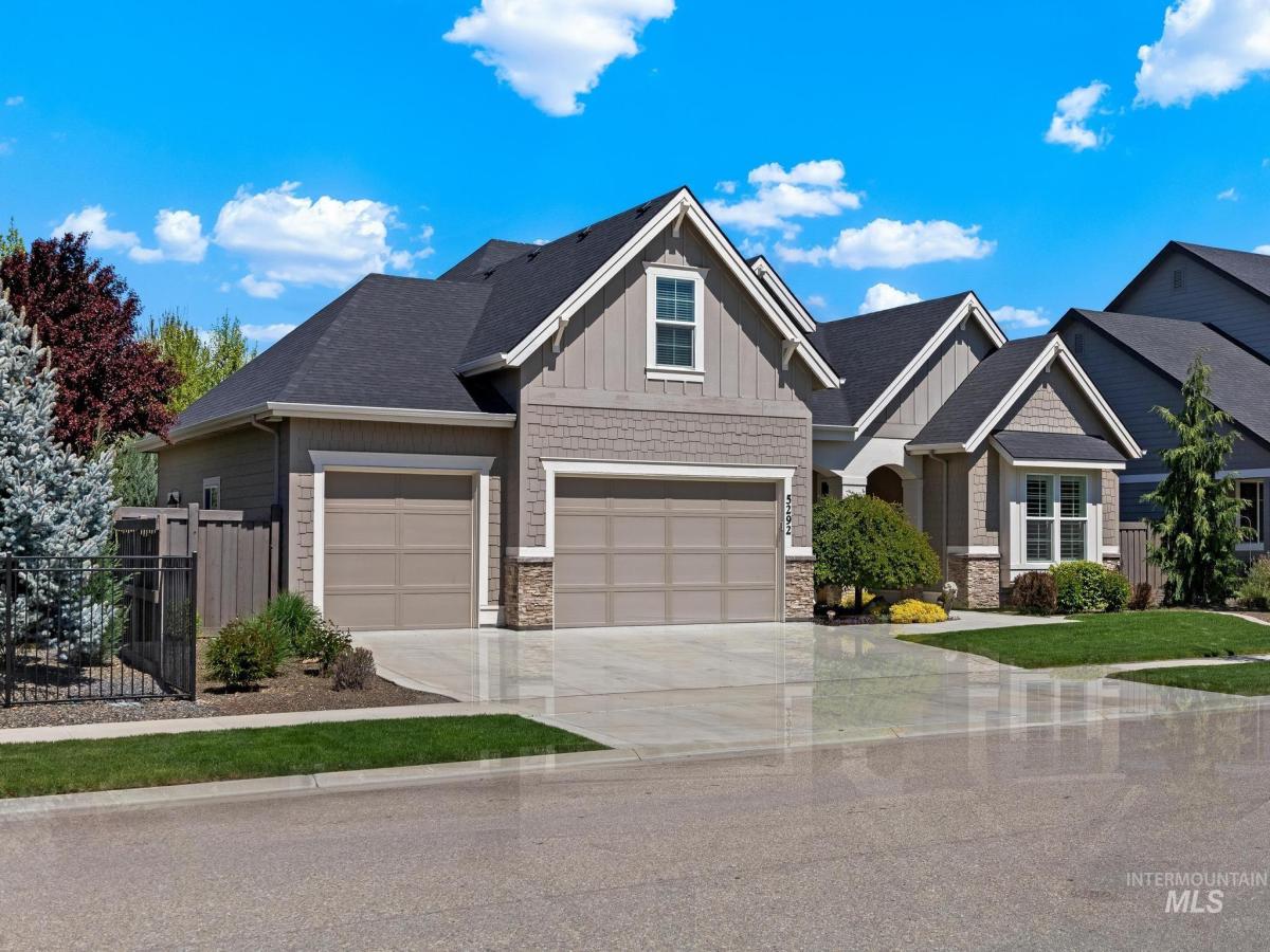 MLS #98984063 image #0