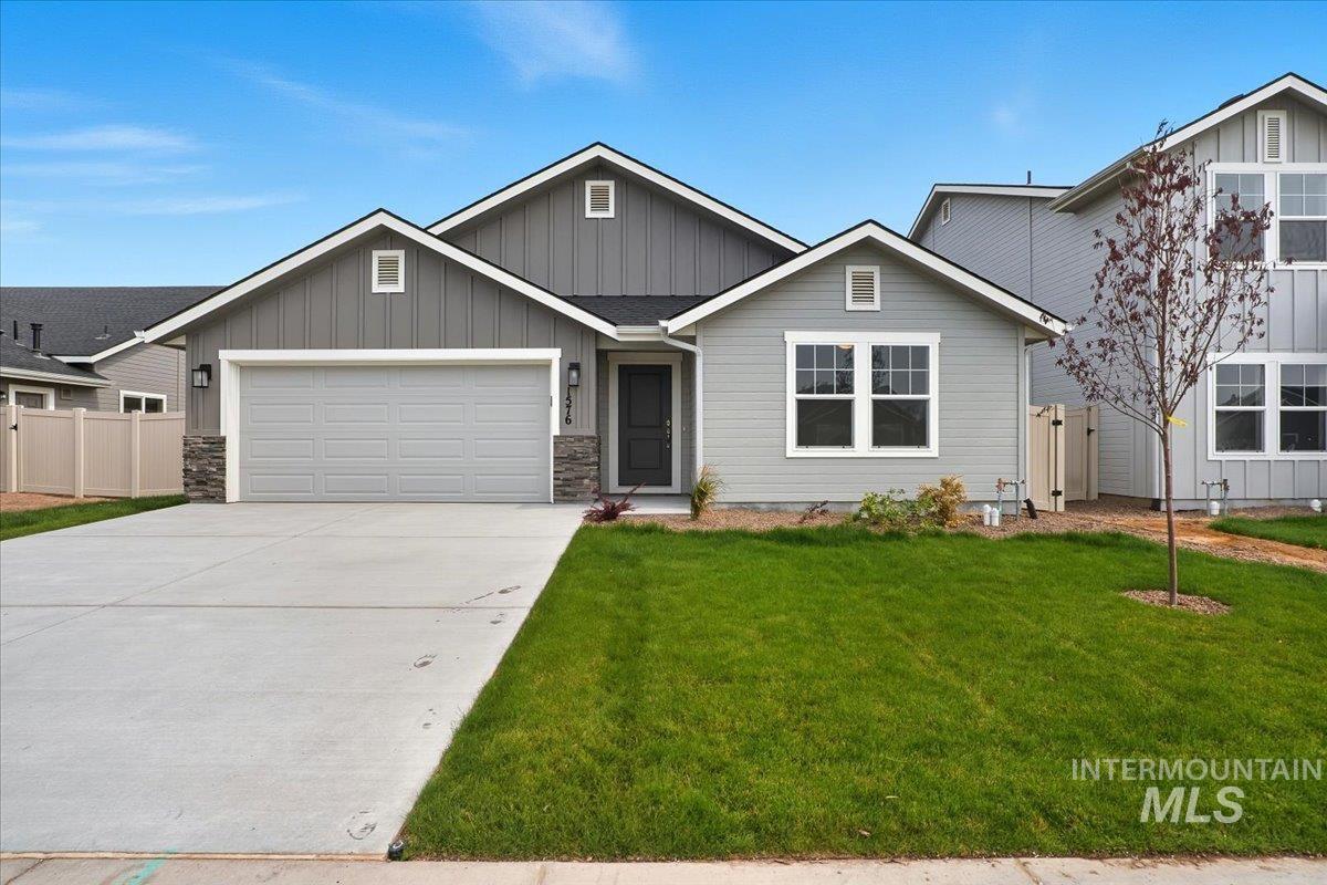 MLS #98984067 image #0