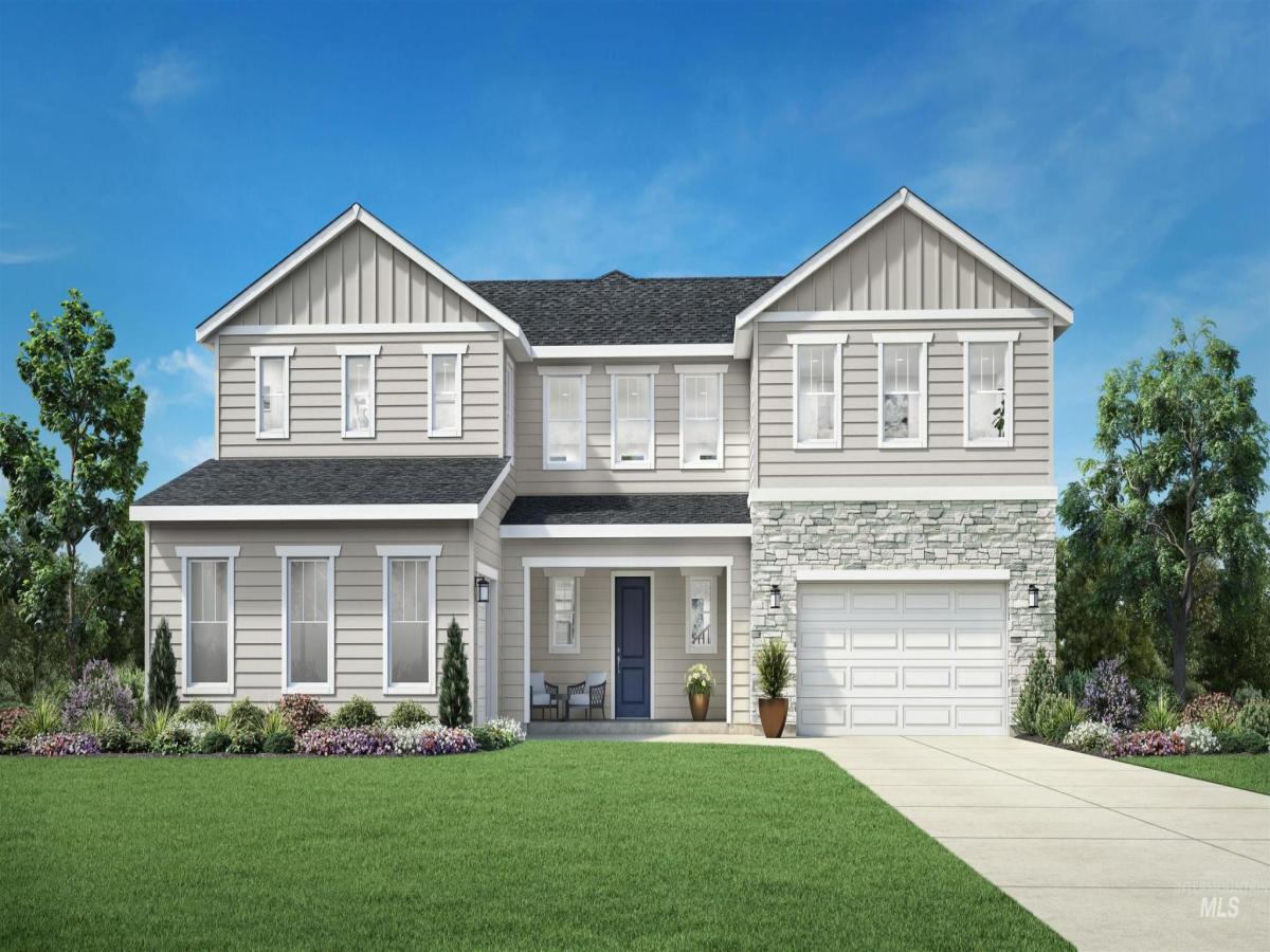 MLS #98984074 image #0