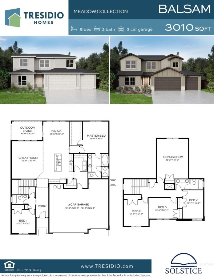 MLS #98984078 image #0