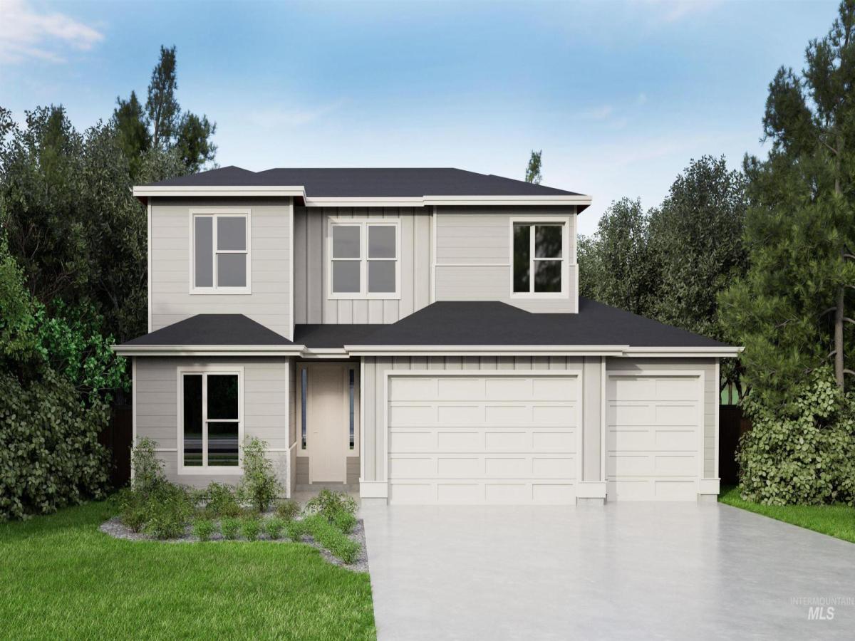 MLS #98984078 image #0