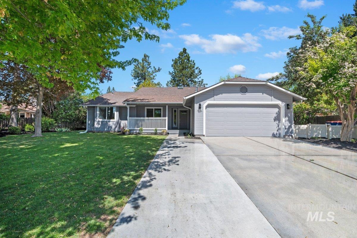 MLS #98984079 image #0