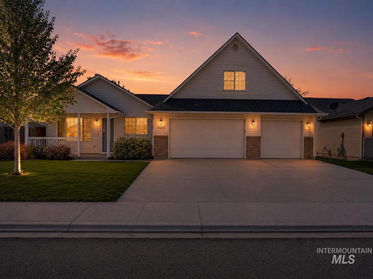 MLS #98984080 image #0