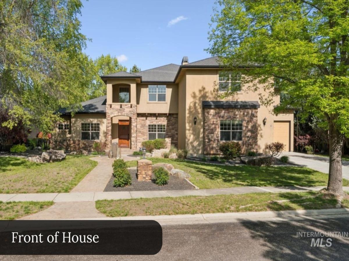 MLS #98984089 image #0