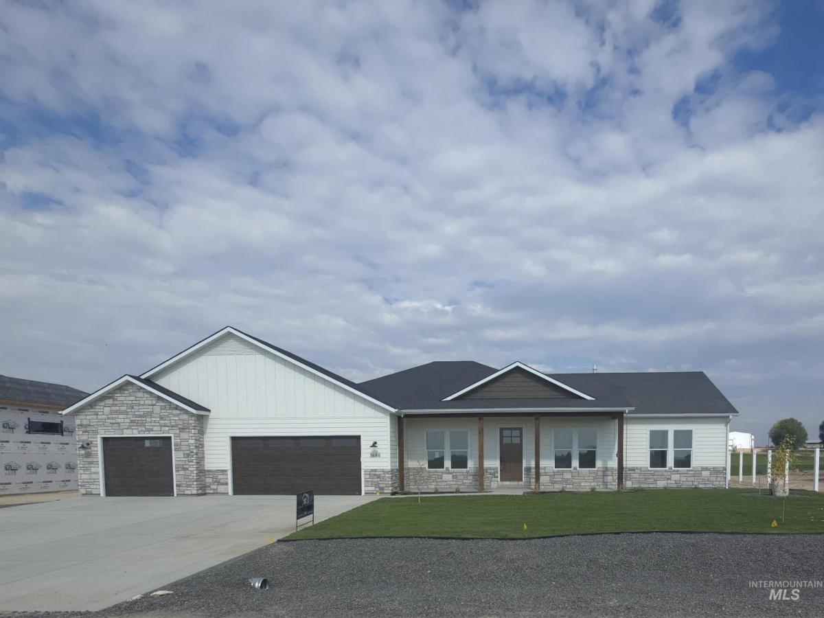 MLS #98984096 image #0