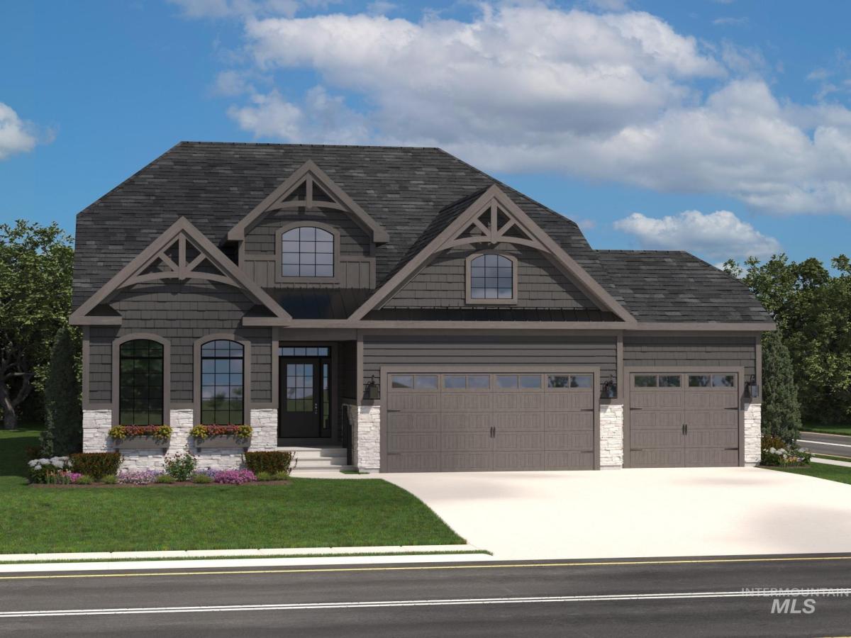 MLS #98984102 image #0