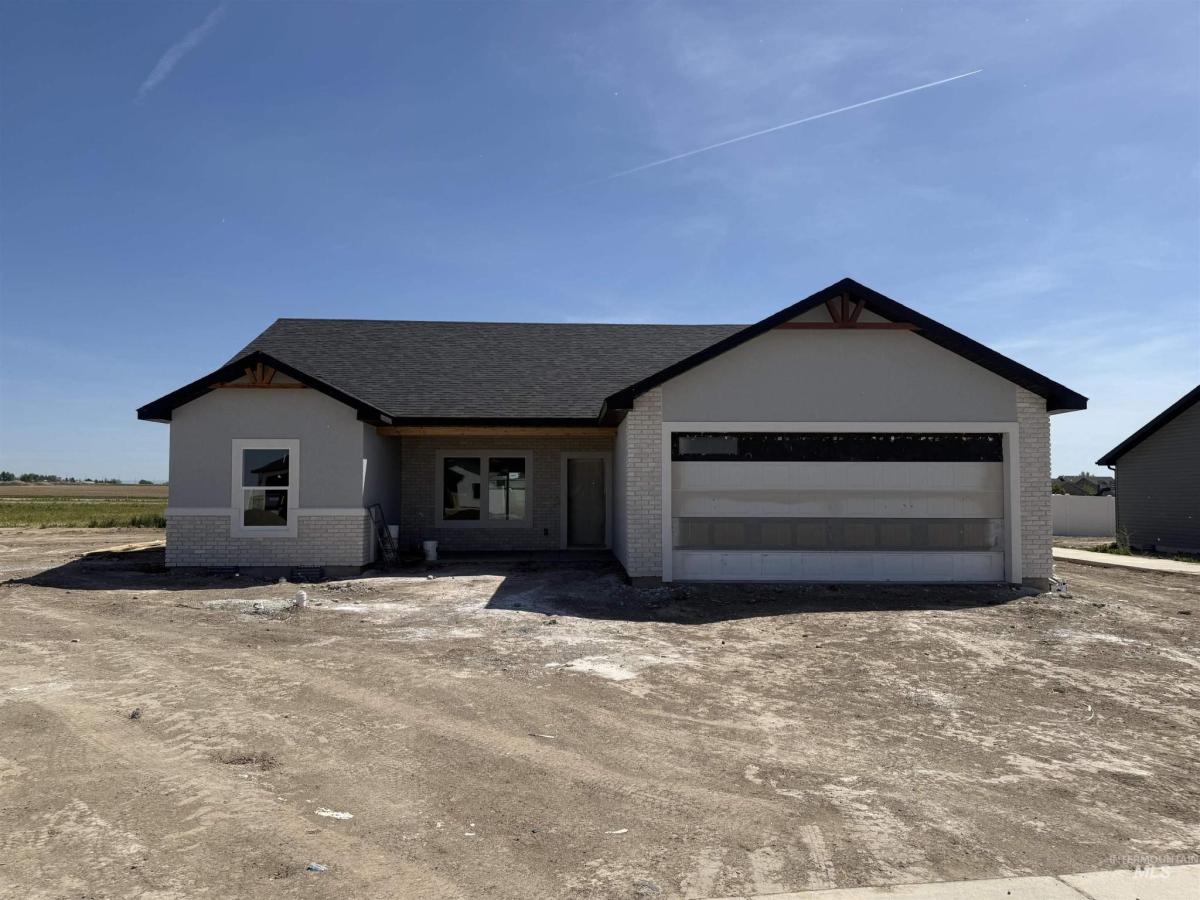 MLS #98984104 image #0