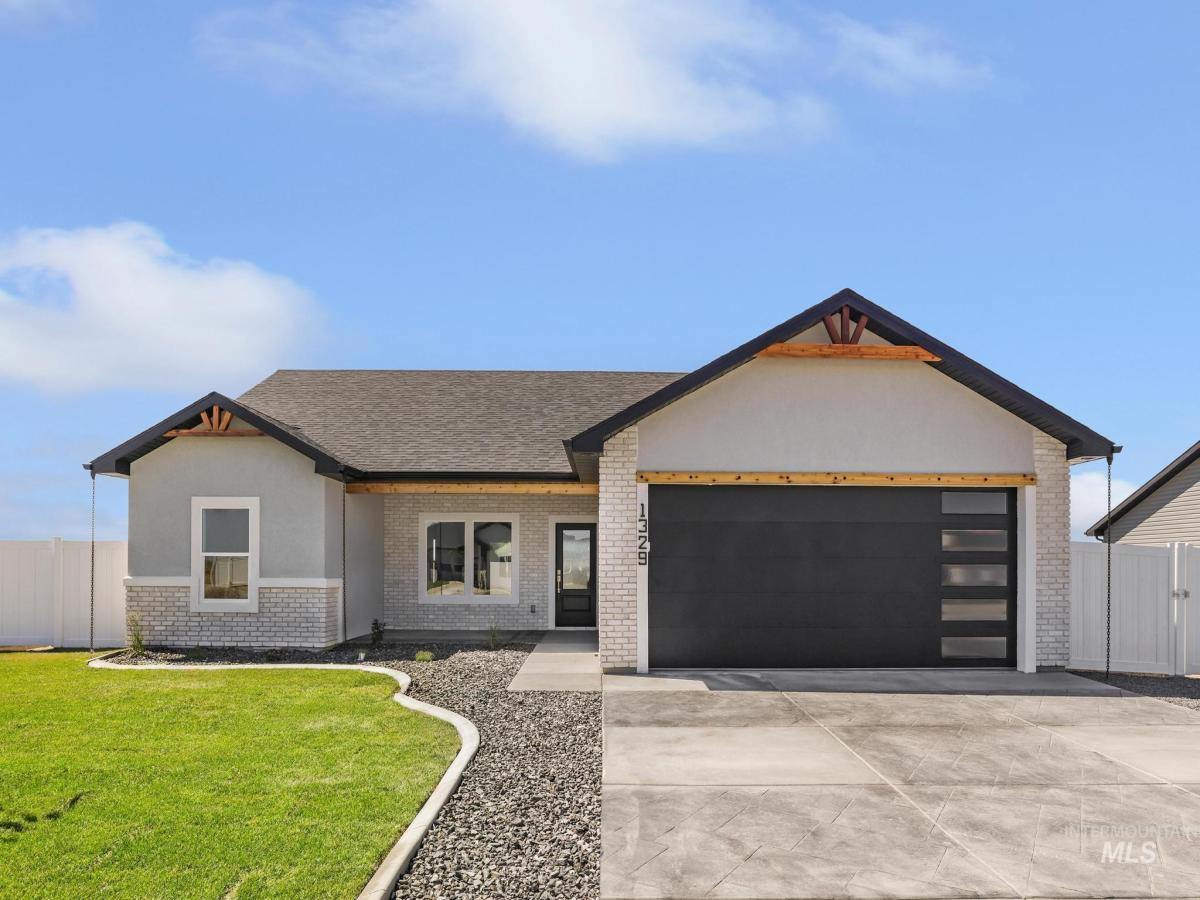 MLS #98984104 image #0