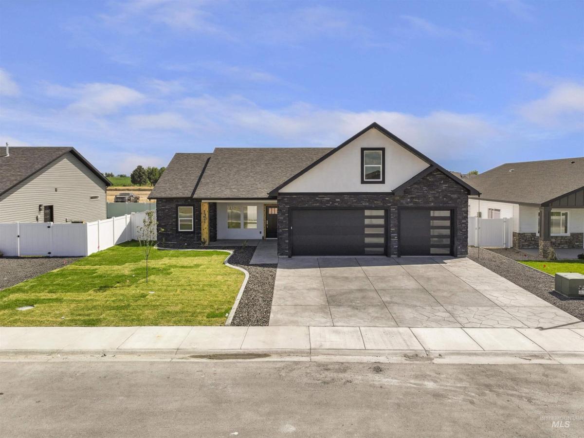 MLS #98984106 image #0