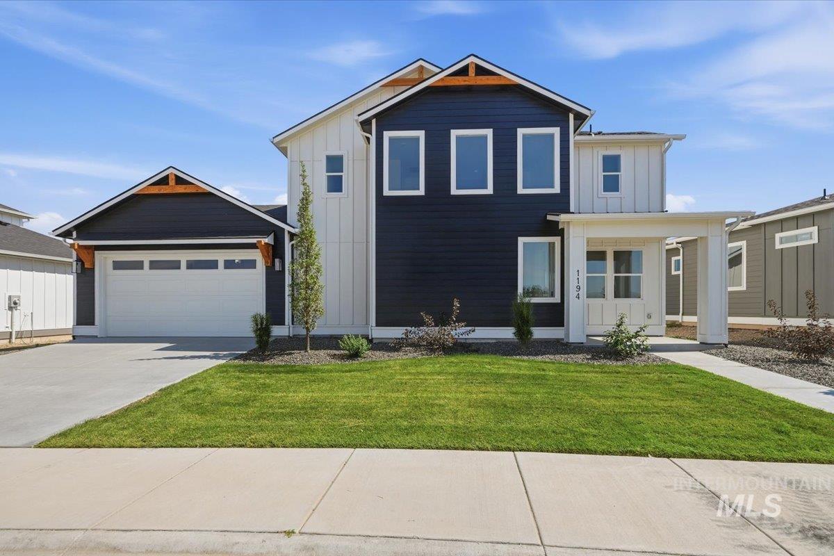 MLS #98984113 image #0