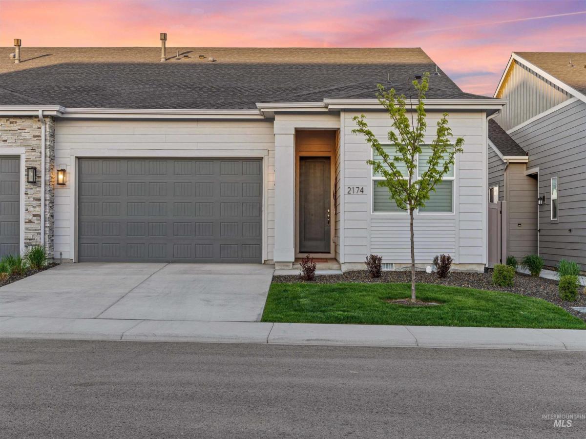 MLS #98984115 image #0
