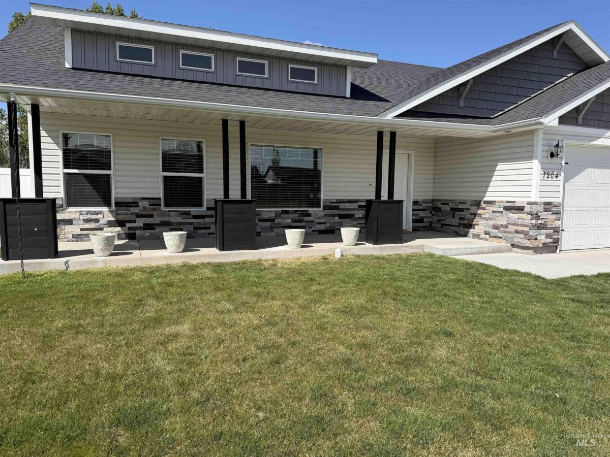 MLS #98984117 image #0