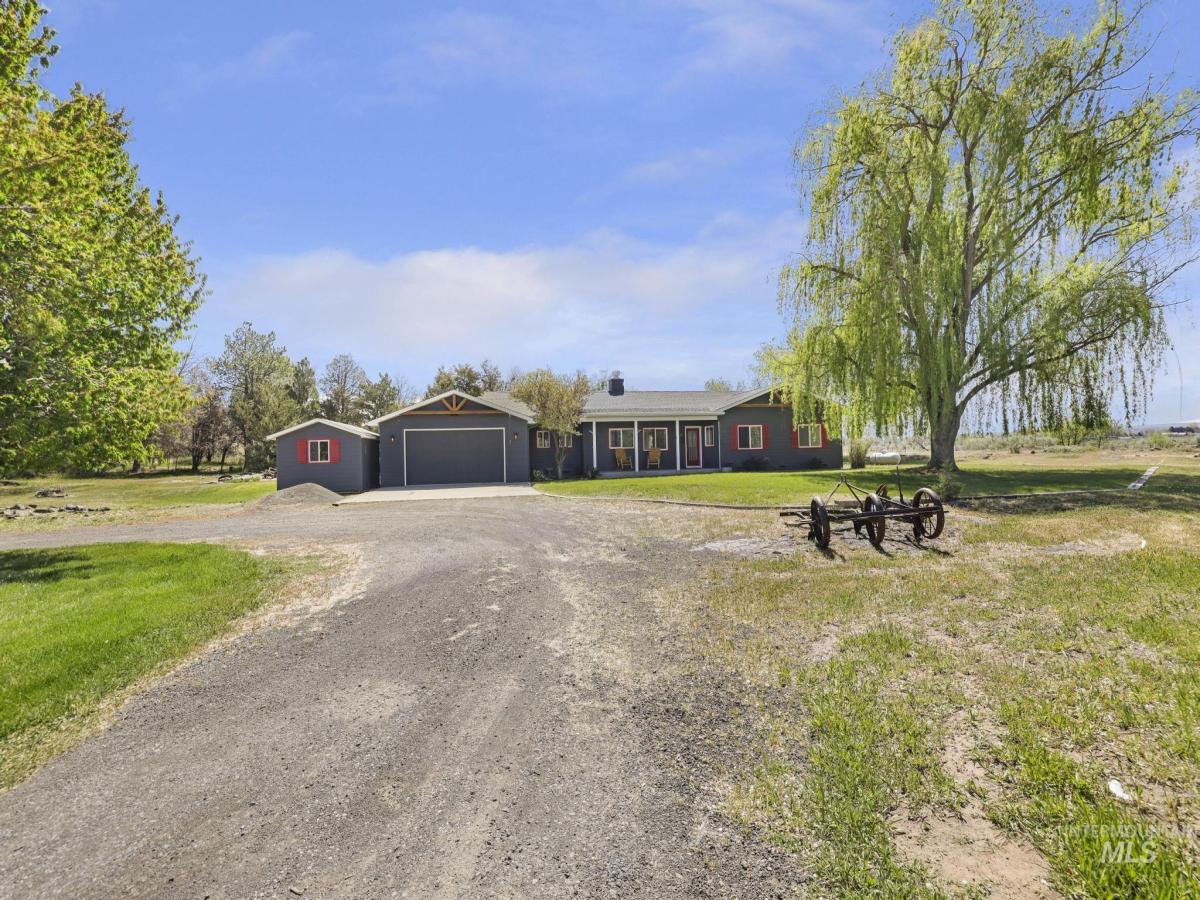 MLS #98984123 image #0