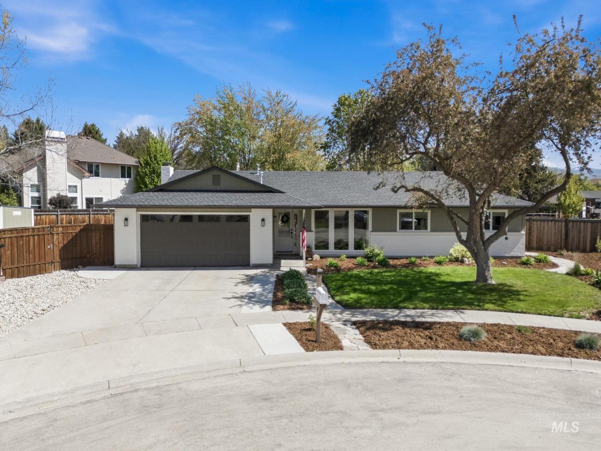 MLS #98984130 image #0