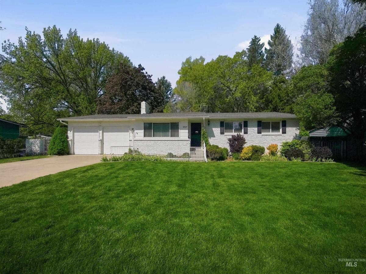 MLS #98984138 image #0