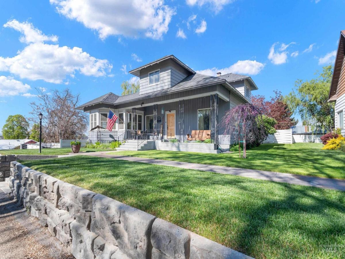 MLS #98984139 image #0