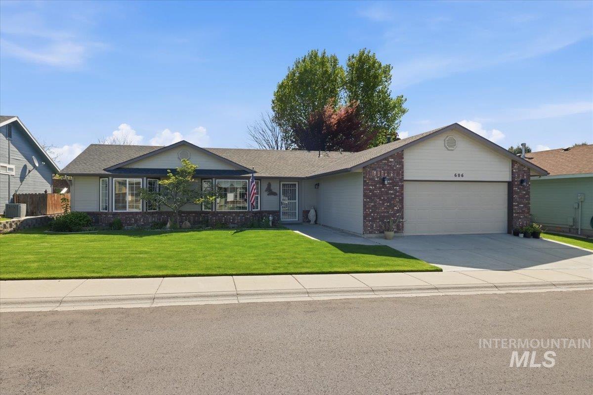MLS #98984146 image #0
