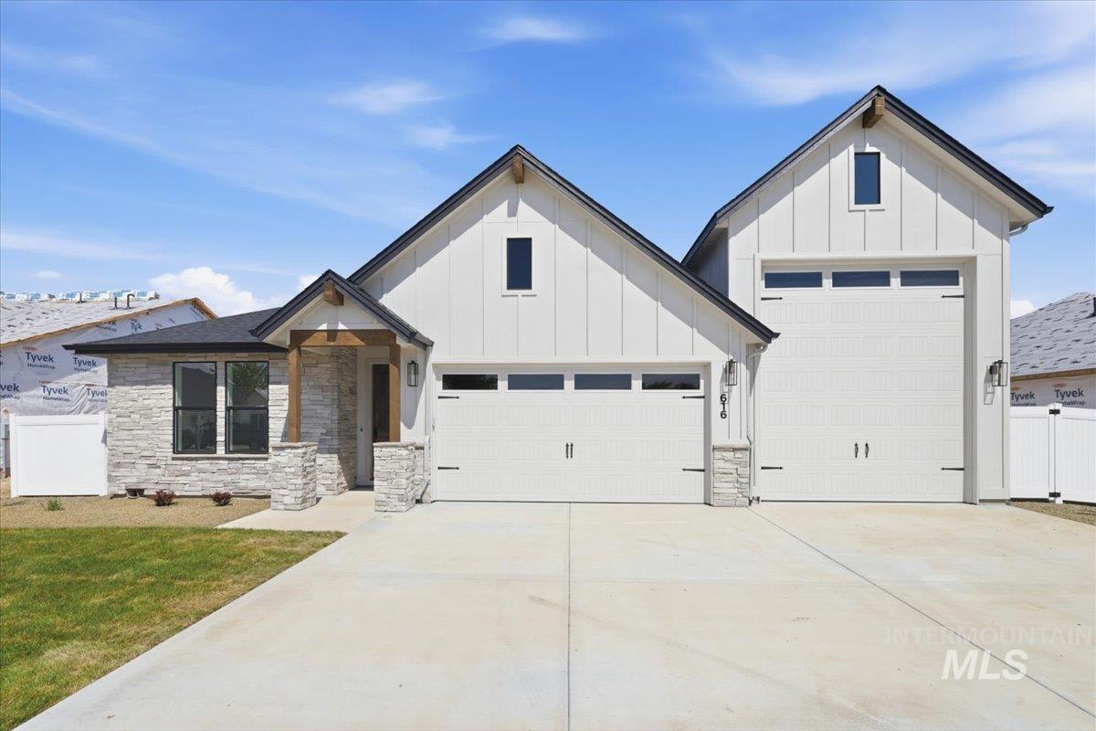 MLS #98984147 image #0