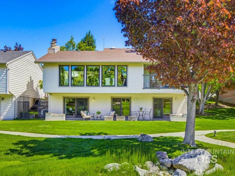 MLS #98984152 image #0