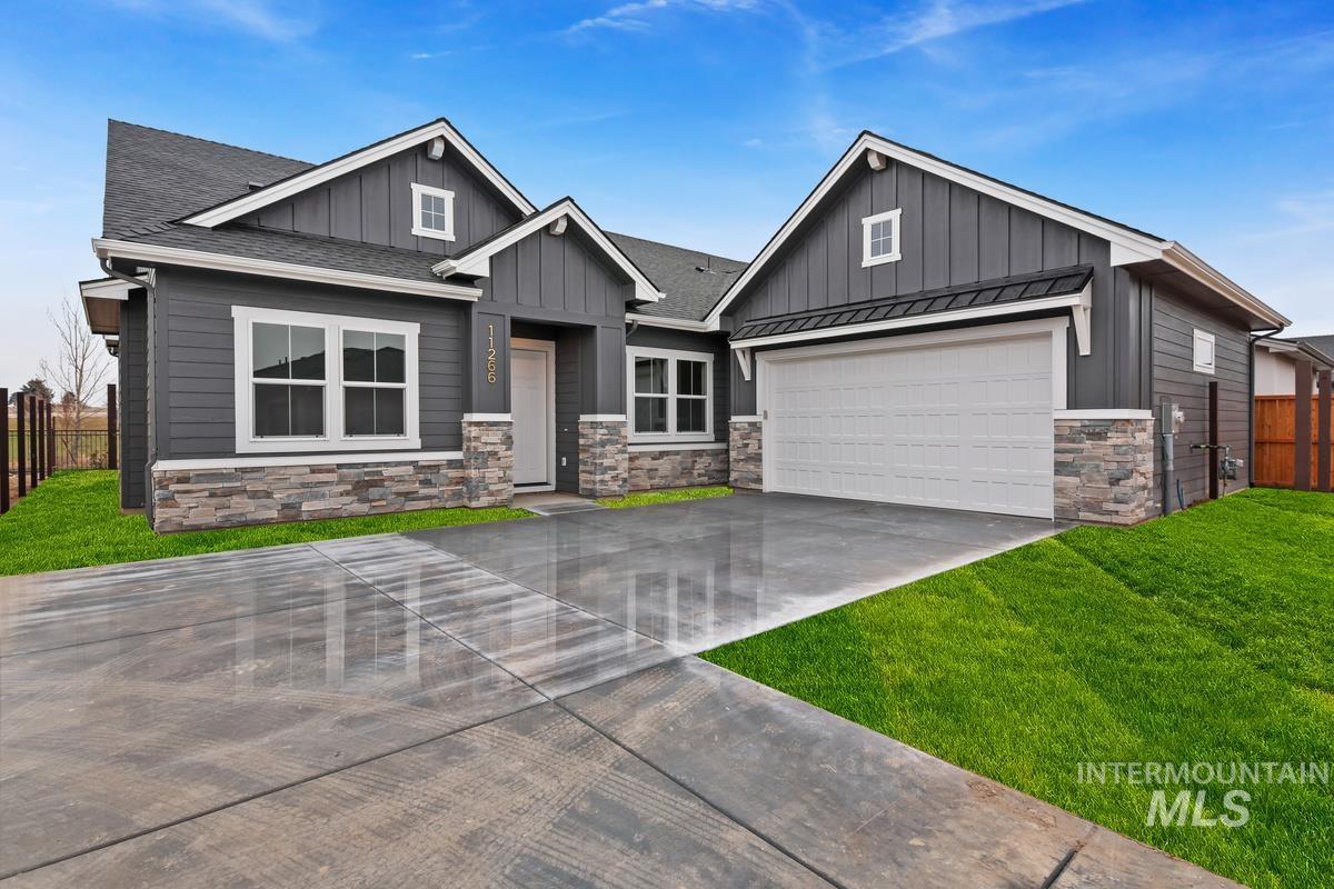 MLS #98984153 image #0