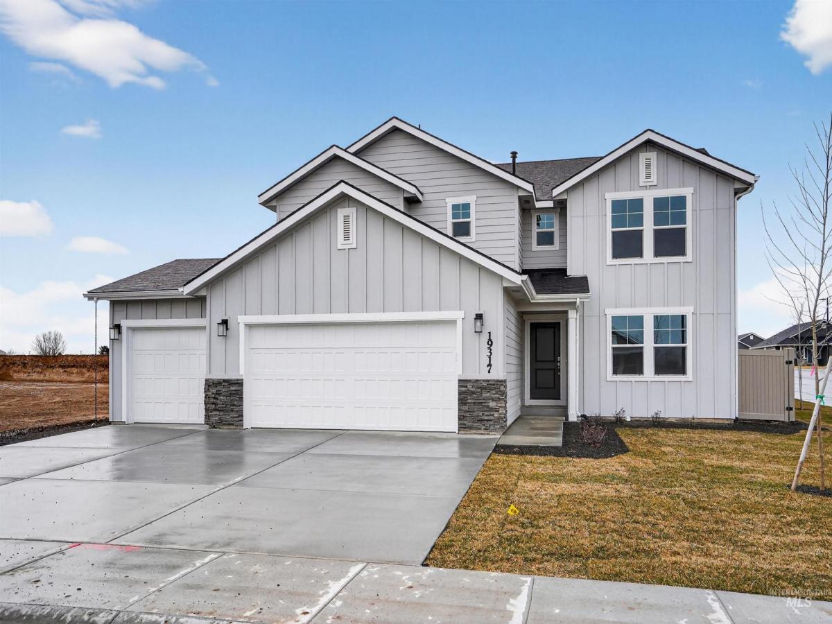 MLS #98984155 image #0