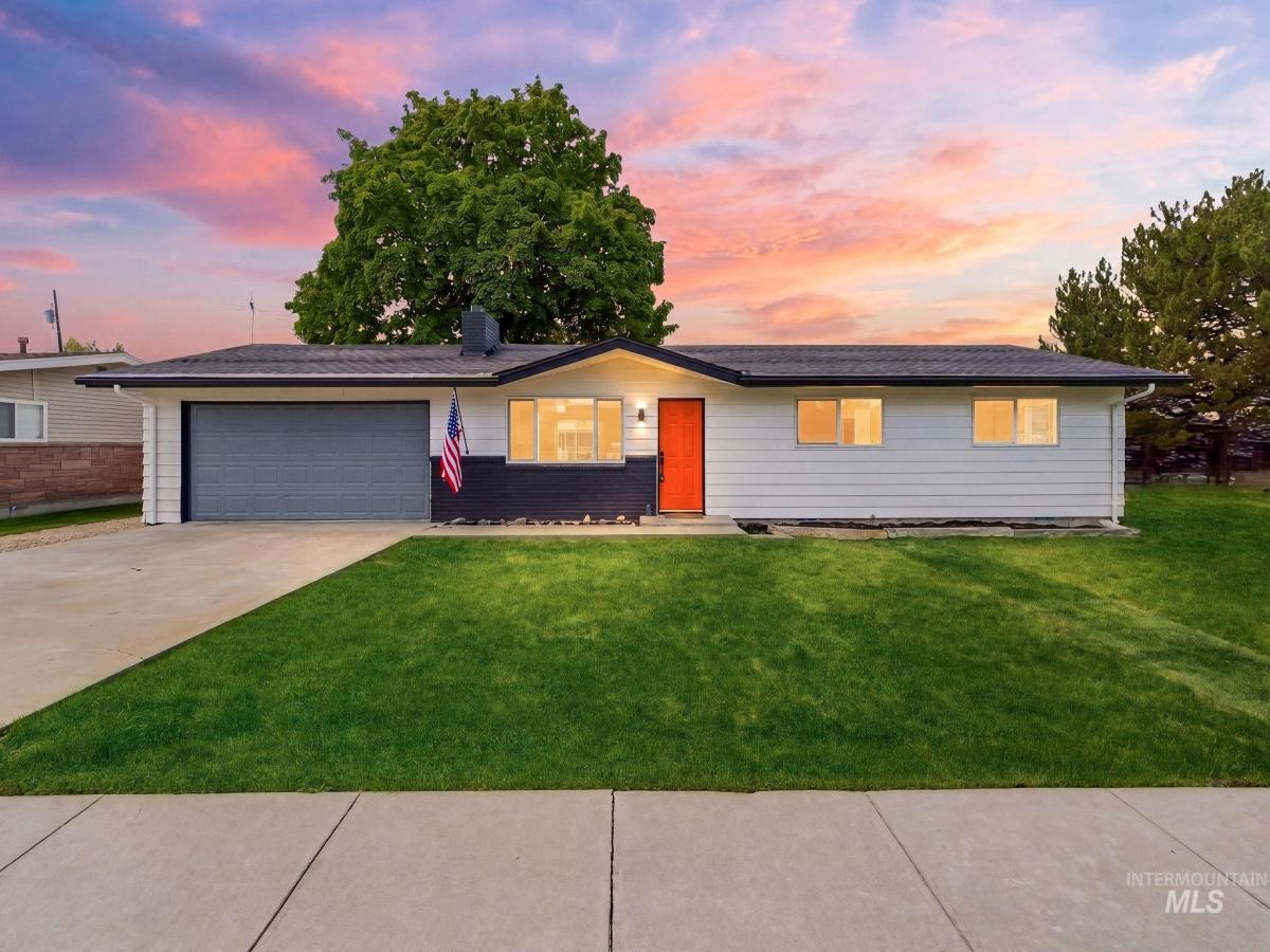MLS #98984157 image #0