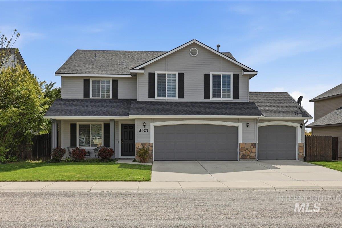 MLS #98984165 image #0