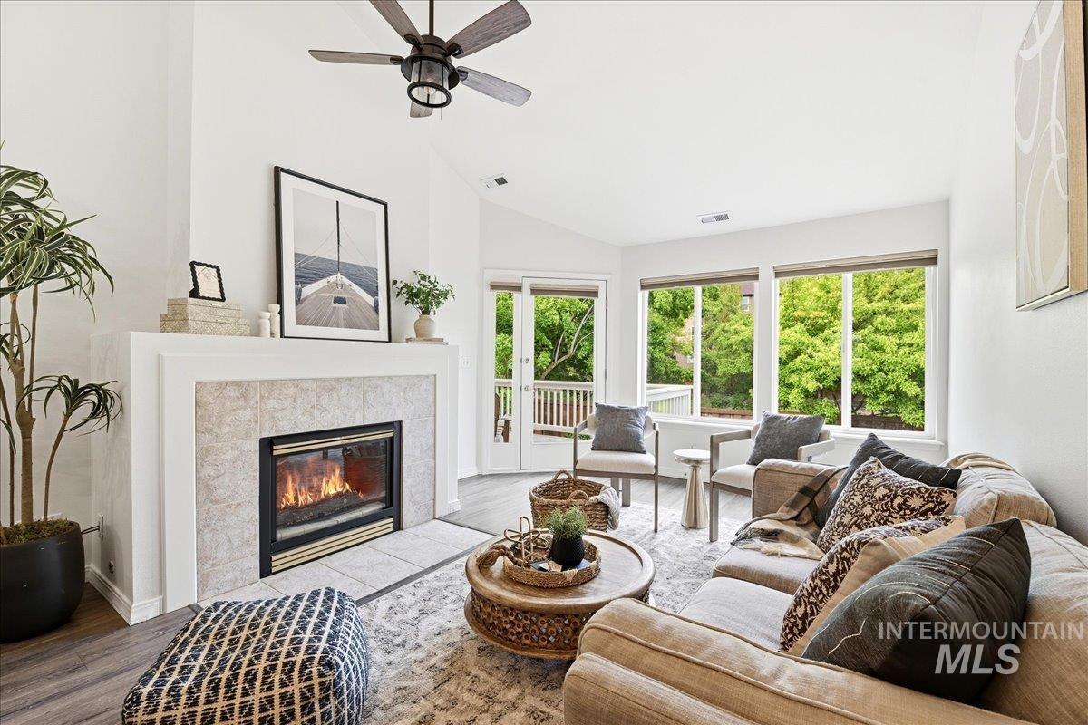 MLS #98984166 image #0