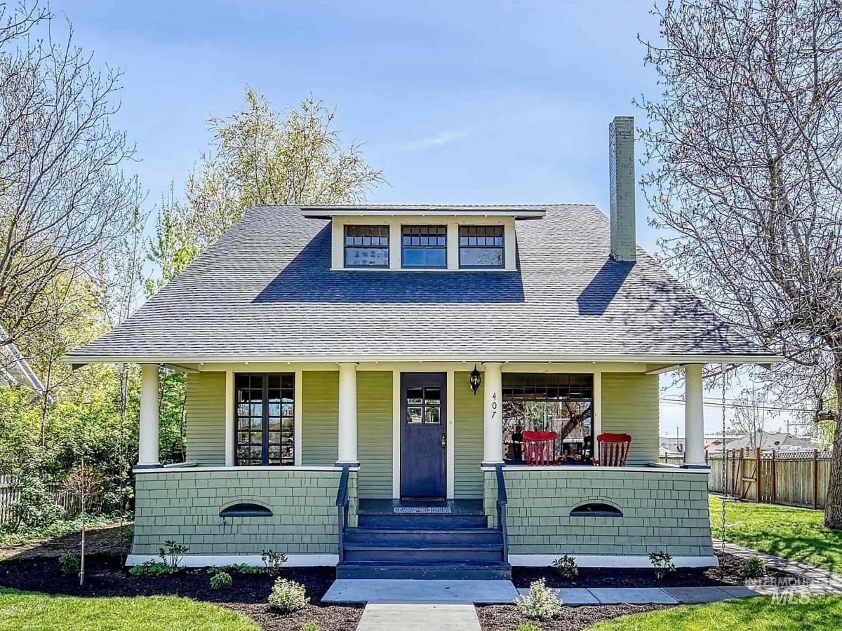 MLS #98984168 image #0