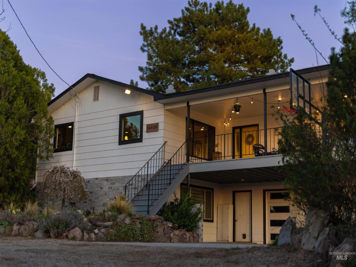 MLS #98984170 image #0
