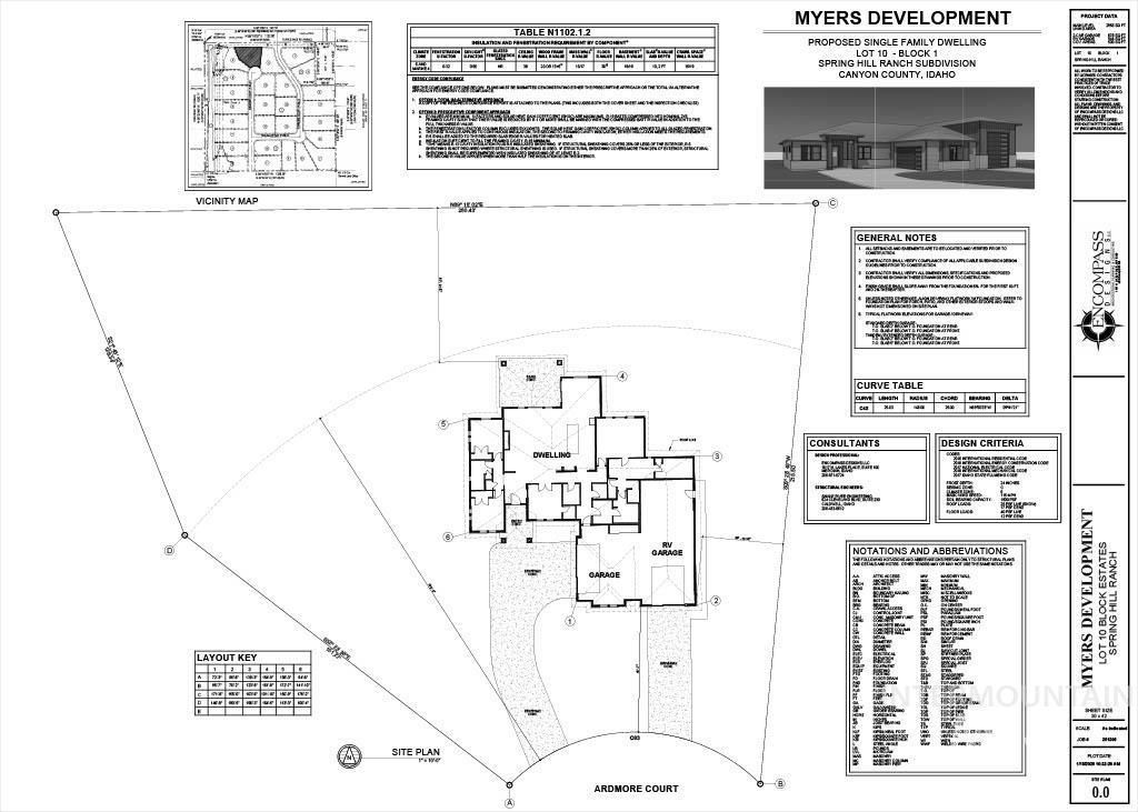 MLS #98984172 image #0