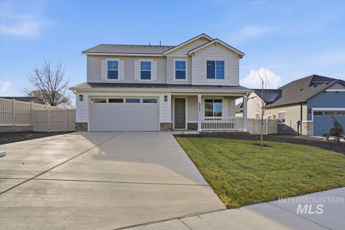 MLS #98984173 image #0
