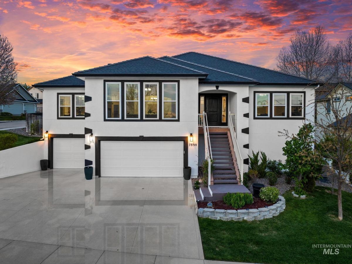 MLS #98984179 image #0