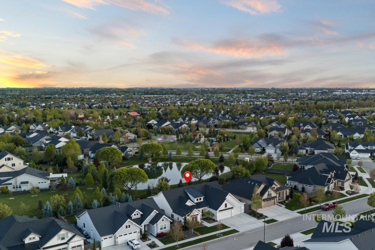 MLS #98984180 image #0