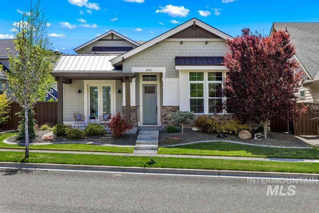 MLS #98984181 image #0