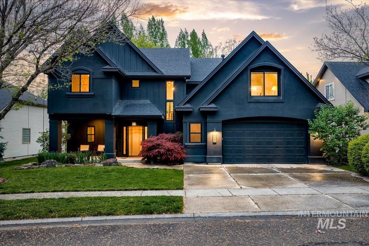 MLS #98984182 image #0
