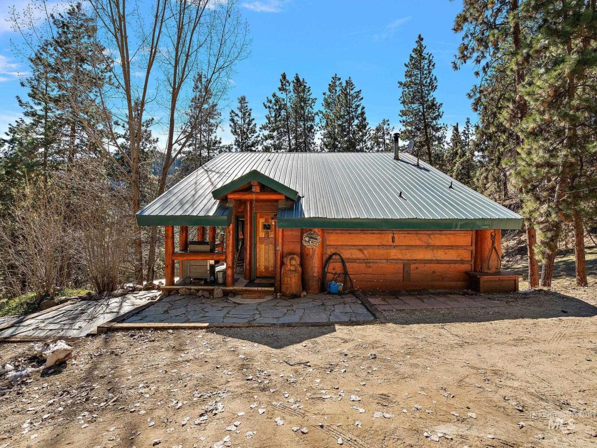 MLS #98984187 image #0