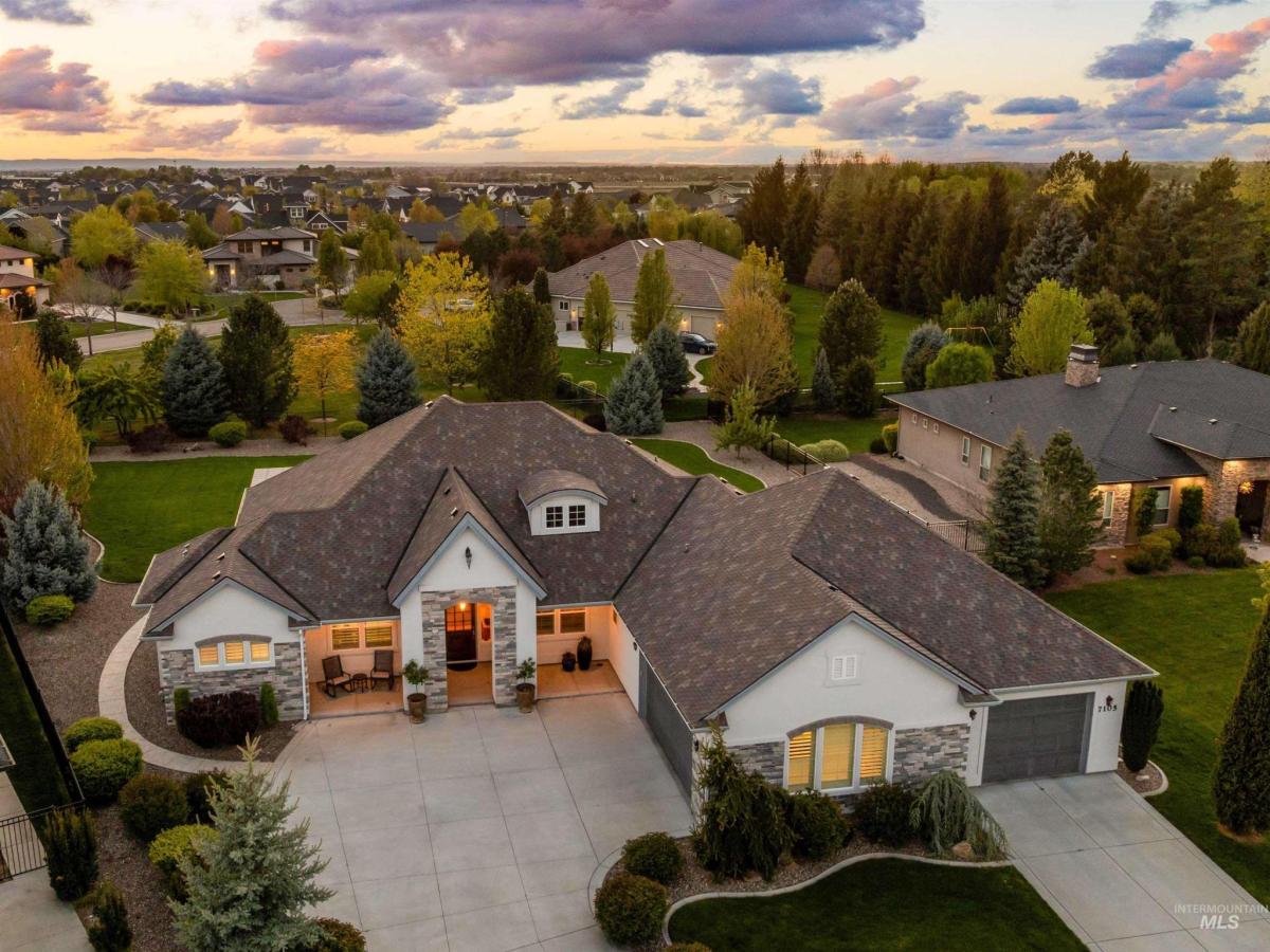 MLS #98984192 image #0