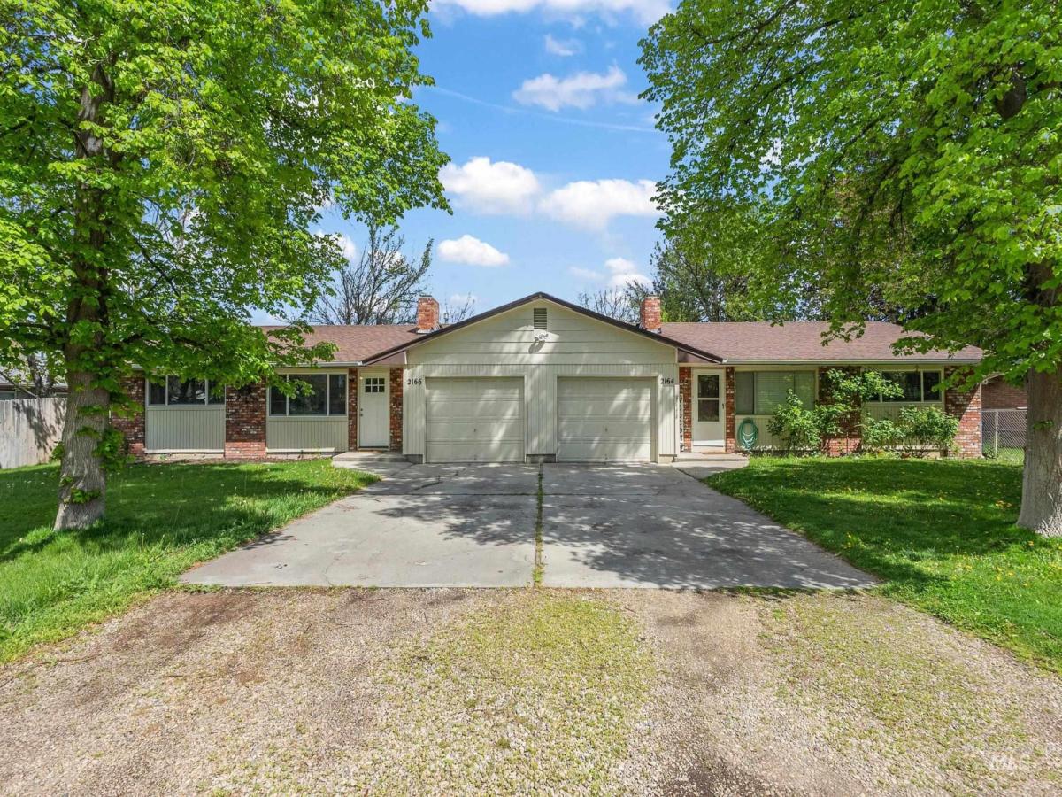 MLS #98984195 image #0