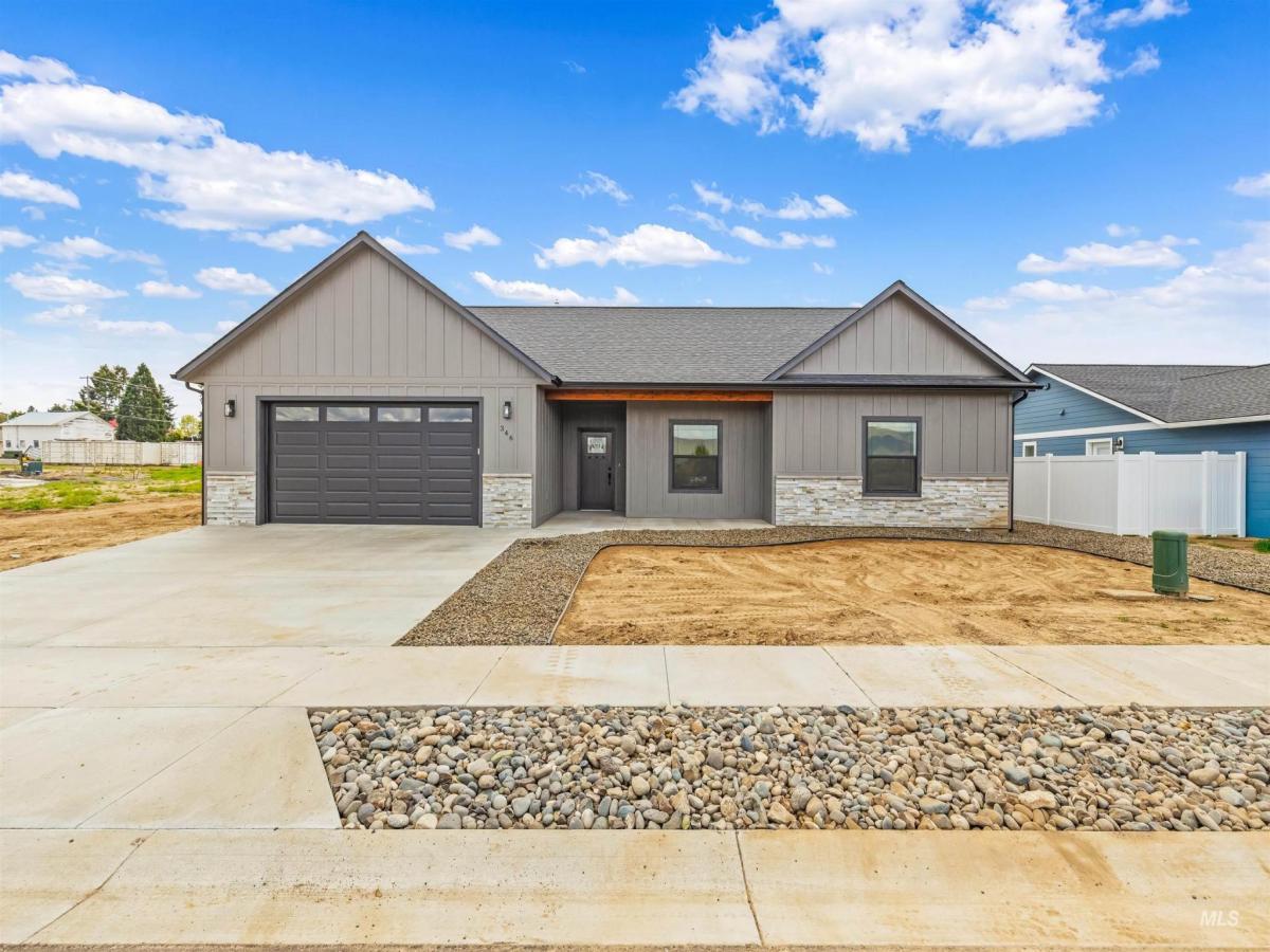 MLS #98984197 image #0