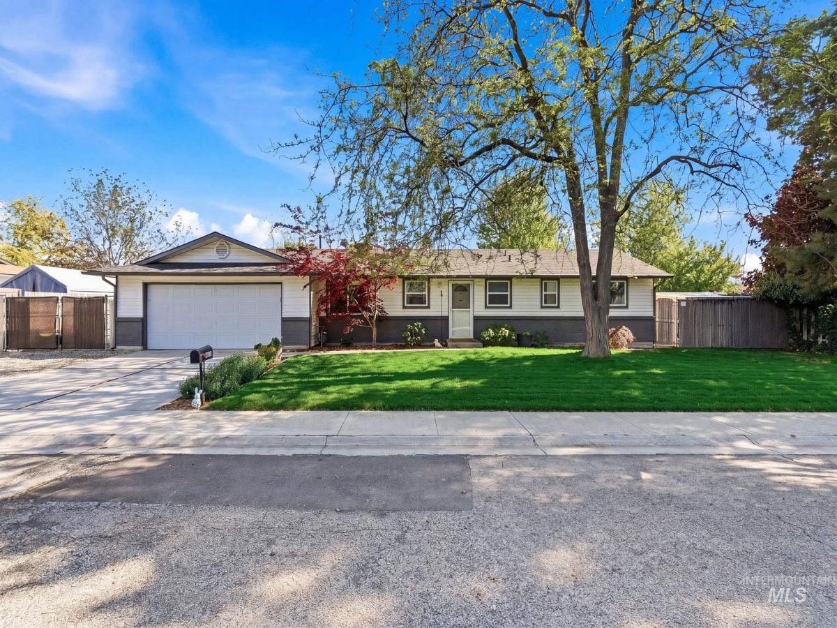 MLS #98984198 image #0