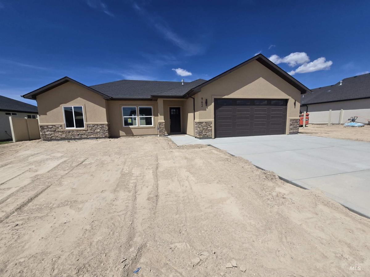 MLS #98984203 image #0