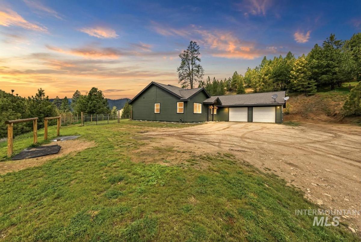 MLS #98984222 image #0