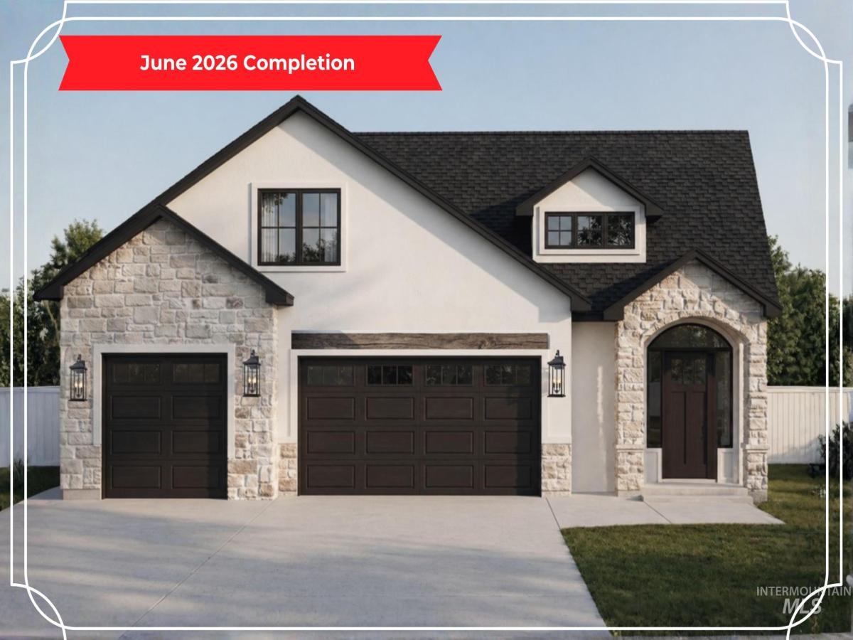 MLS #98984224 image #0