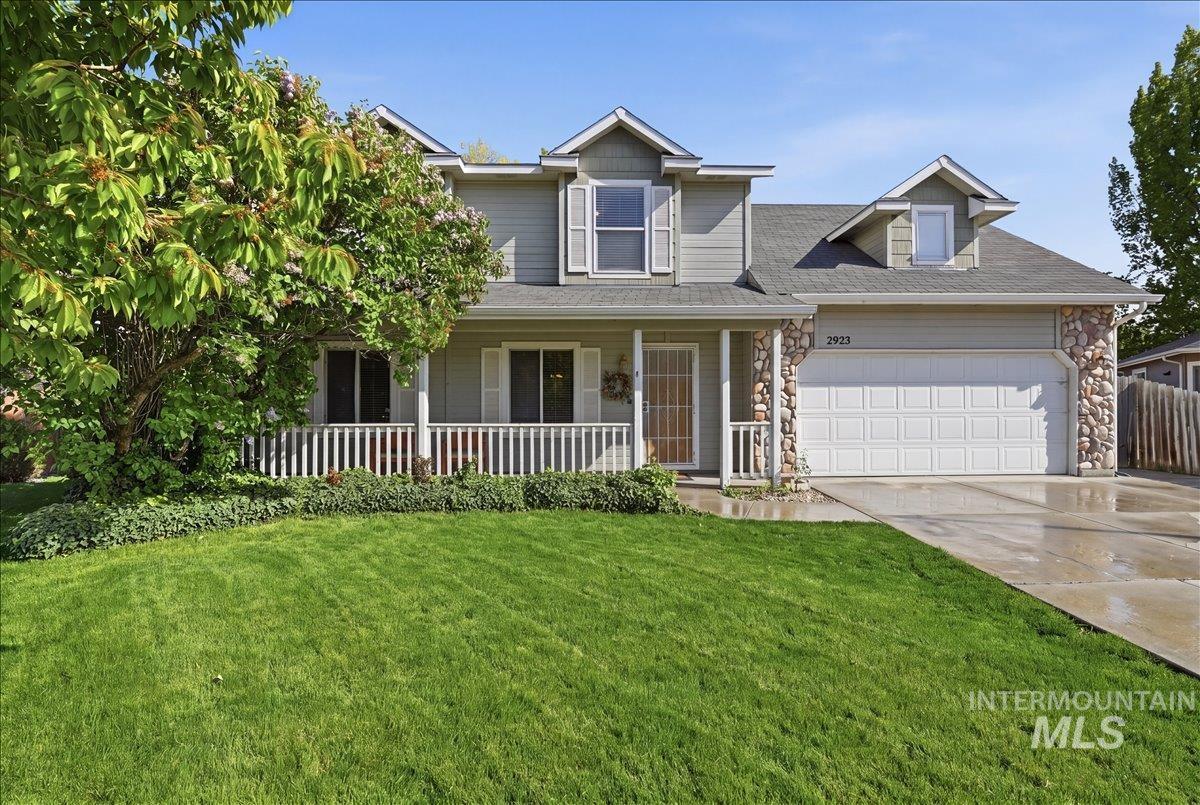MLS #98984225 image #0