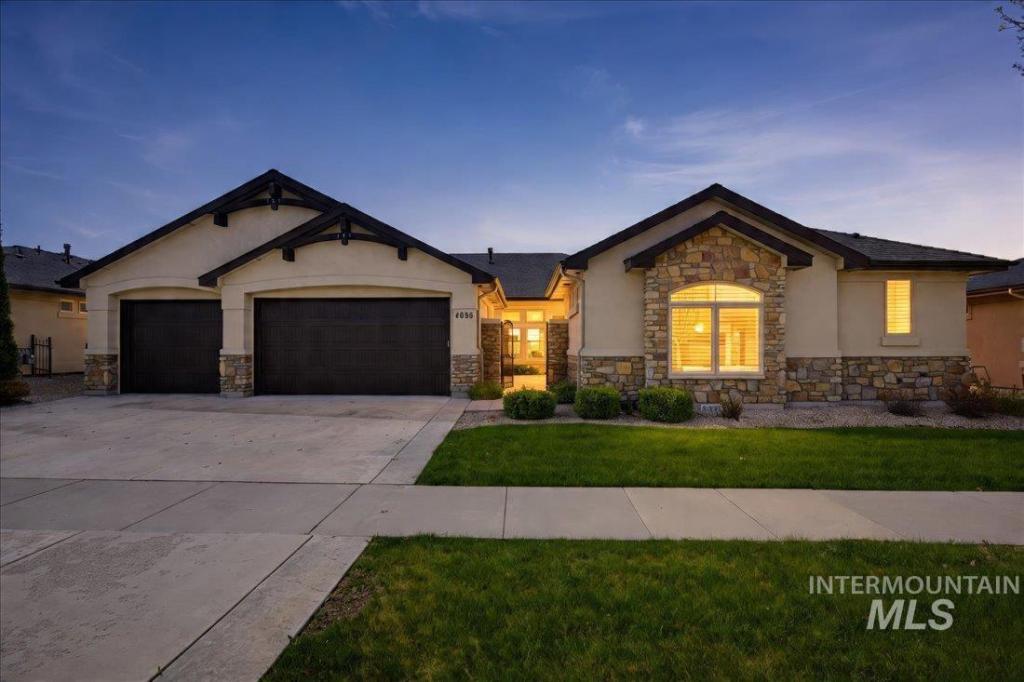 MLS #98984226 image #0