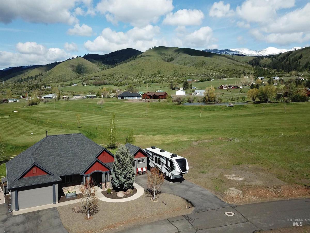 MLS #98984236 image #0